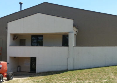 16-b